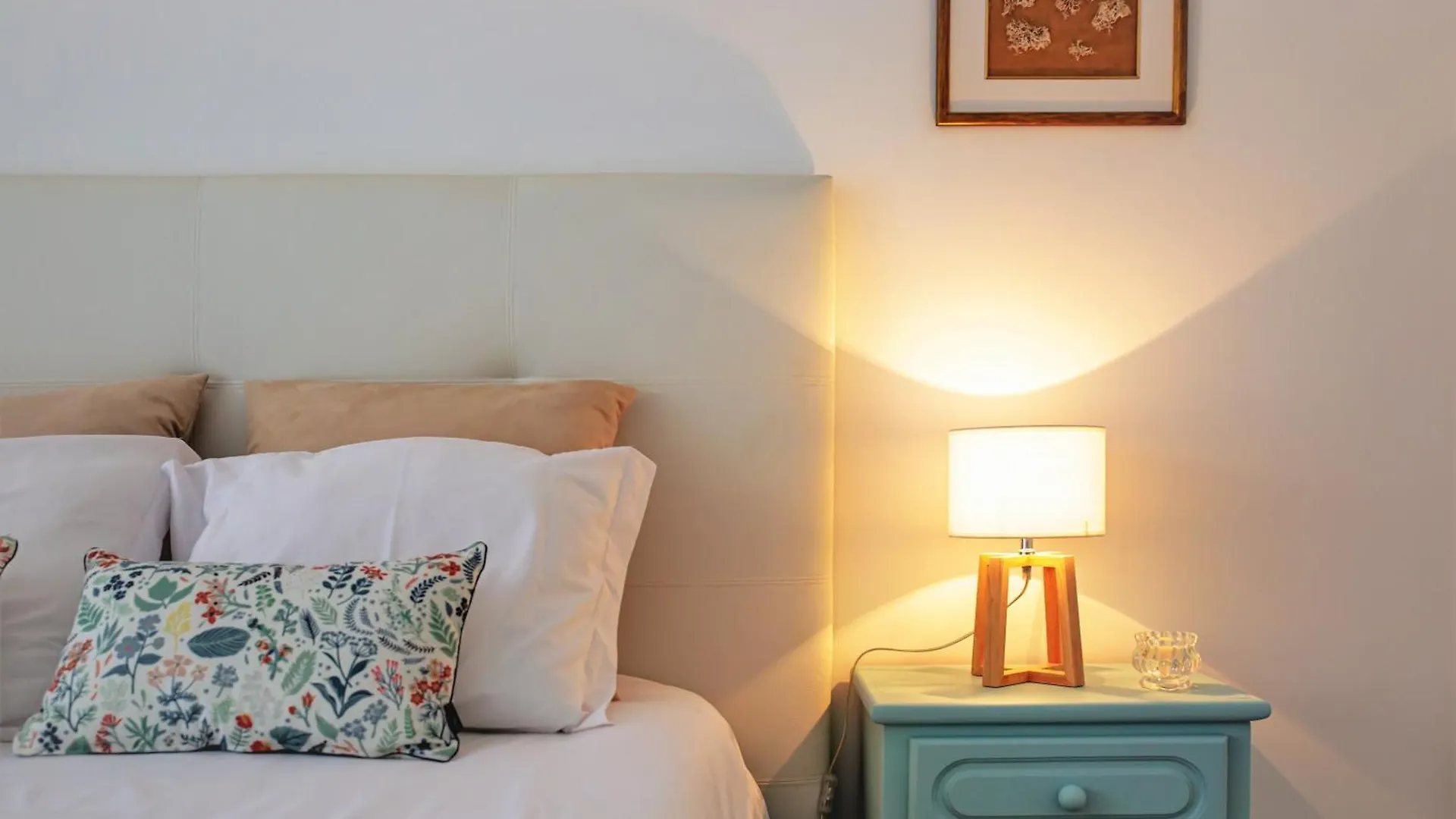 Apartment Sandi Albufeira